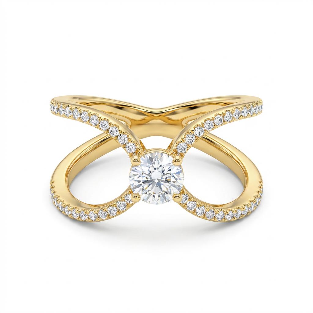Dualité Ring
